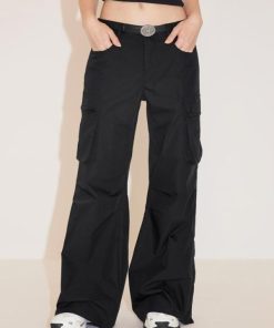 Jeanninechacon.shop9a147b8f3e 1