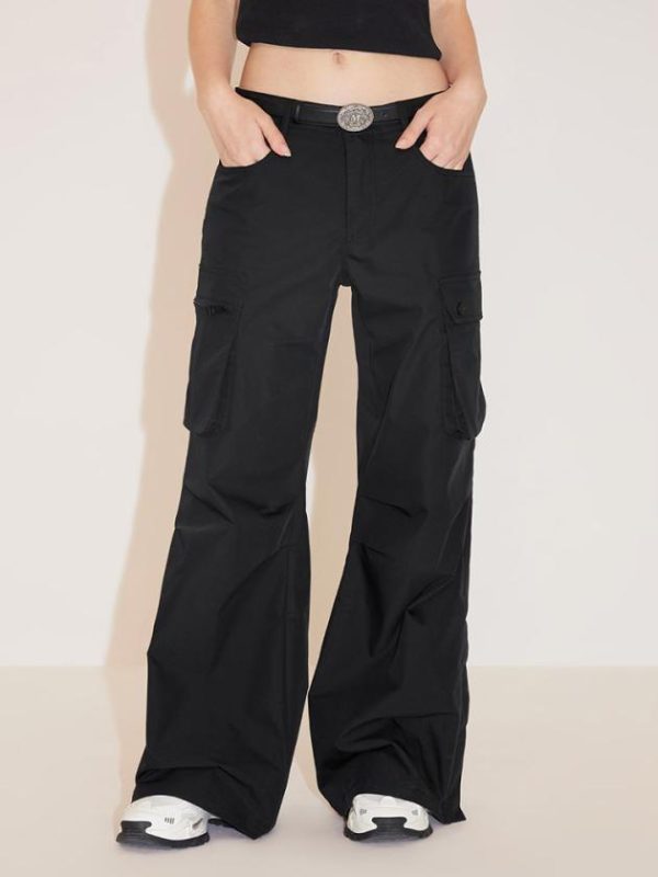 Jeanninechacon.shop9a147b8f3e 1