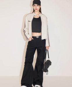 Jeanninechacon.shop9a147b8f3e 2