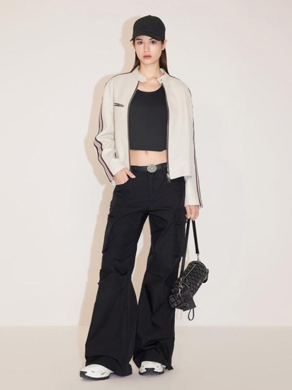 Jeanninechacon.shop9a147b8f3e 2