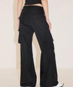 Jeanninechacon.shop9a147b8f3e 3