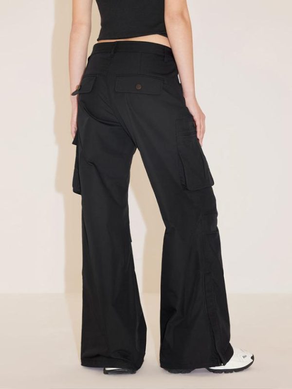 Jeanninechacon.shop9a147b8f3e 3