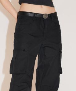 Jeanninechacon.shop9a147b8f3e 4