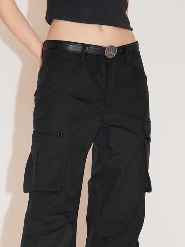 Jeanninechacon.shop9a147b8f3e 4