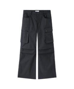 Jeanninechacon.shop9a147b8f3e 5