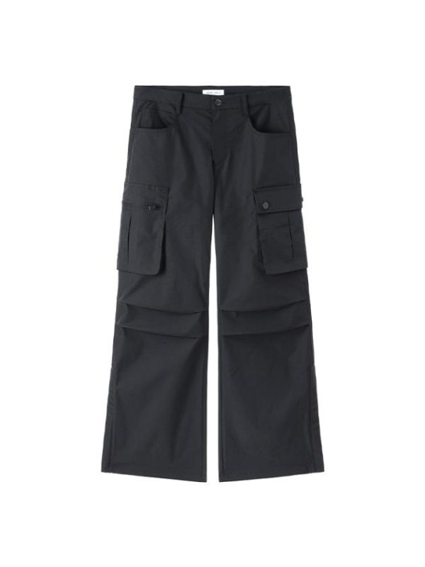 Jeanninechacon.shop9a147b8f3e 5