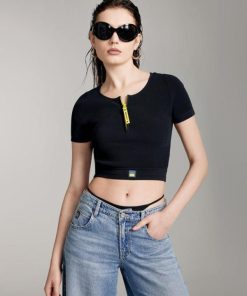 Jeanninechacon.shop9b7050f433 1