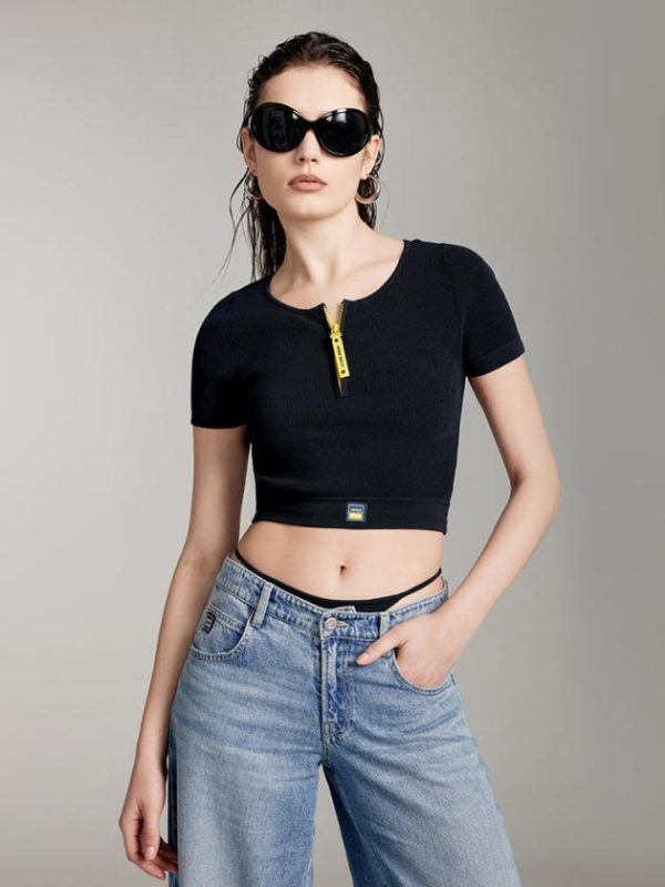 Jeanninechacon.shop9b7050f433 1