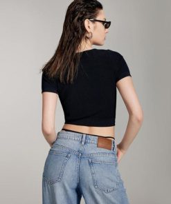 Jeanninechacon.shop9b7050f433 2