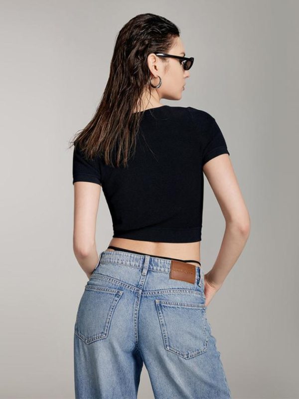 Jeanninechacon.shop9b7050f433 2