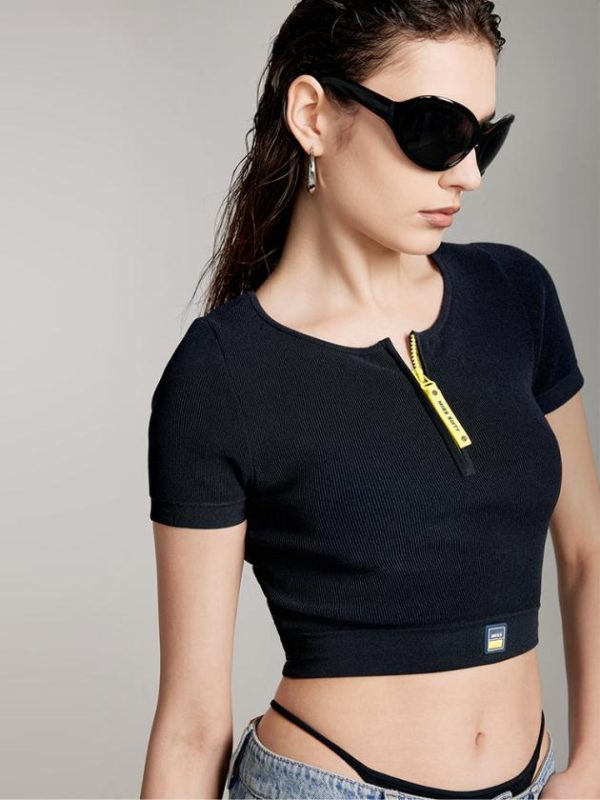 Jeanninechacon.shop9b7050f433 3