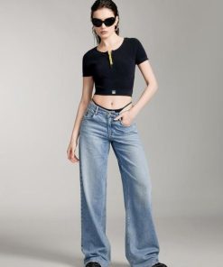 Jeanninechacon.shop9b7050f433 4