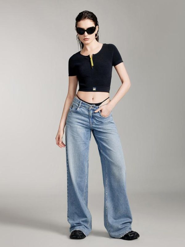 Jeanninechacon.shop9b7050f433 4