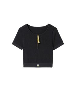 Jeanninechacon.shop9b7050f433 5