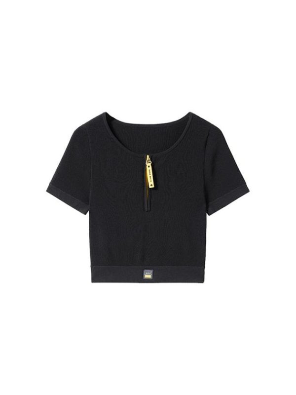 Jeanninechacon.shop9b7050f433 5