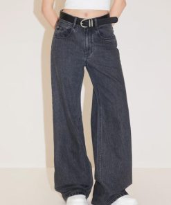 Jeanninechacon.shop9cb5ec8fe4 1