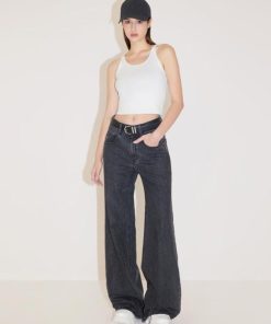 Jeanninechacon.shop9cb5ec8fe4 2