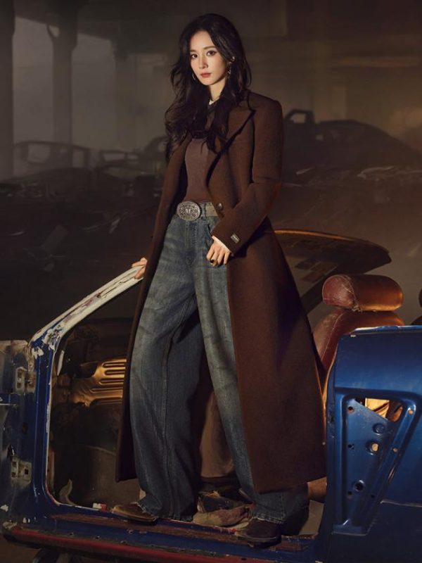 Jeanninechacon.shop9d3526f669 1