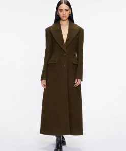 Jeanninechacon.shop9d3526f669 2