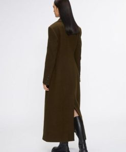 Jeanninechacon.shop9d3526f669 3