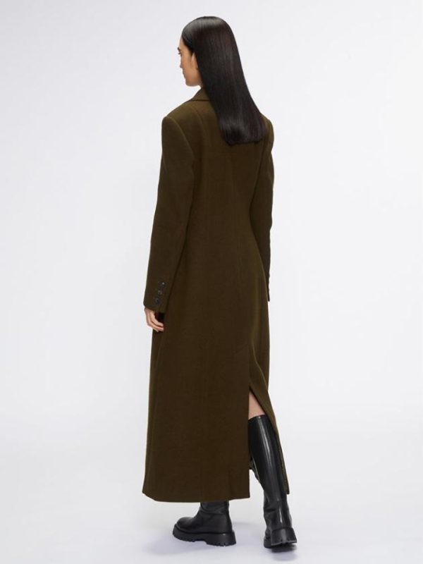 Jeanninechacon.shop9d3526f669 3