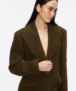 Jeanninechacon.shop9d3526f669 4