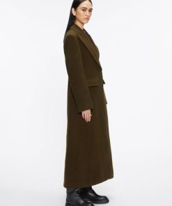 Jeanninechacon.shop9d3526f669 5