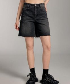 Jeanninechacon.shopa0471ae17e 1