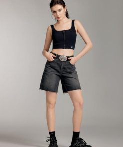 Jeanninechacon.shopa0471ae17e 2