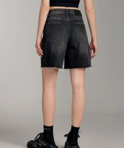 Jeanninechacon.shopa0471ae17e 3