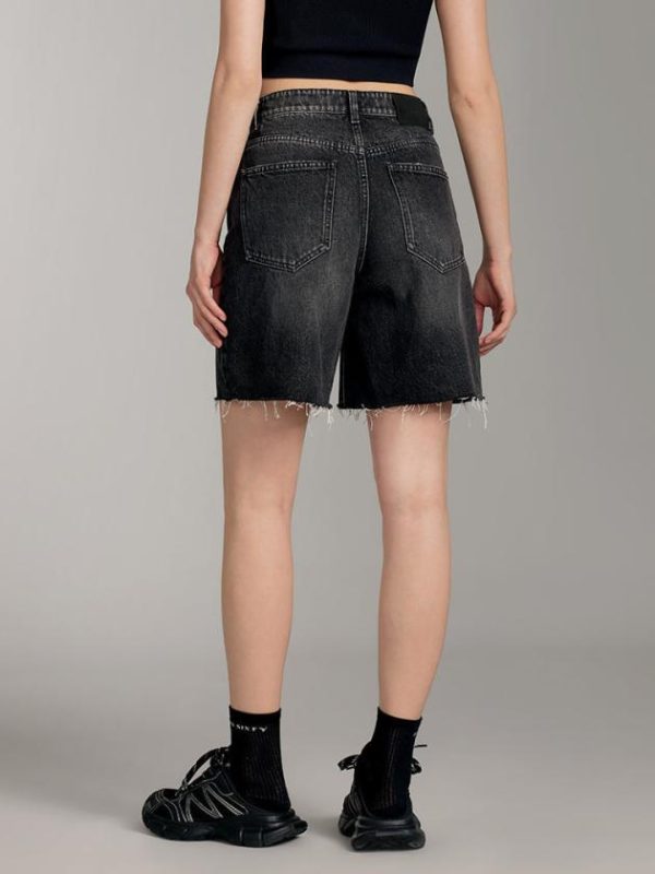 Jeanninechacon.shopa0471ae17e 3