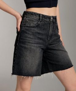 Jeanninechacon.shopa0471ae17e 4