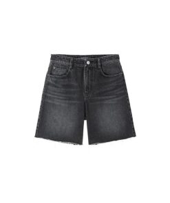 Jeanninechacon.shopa0471ae17e 5