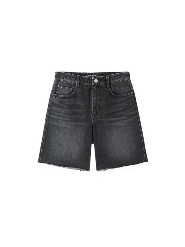 Jeanninechacon.shopa0471ae17e 5