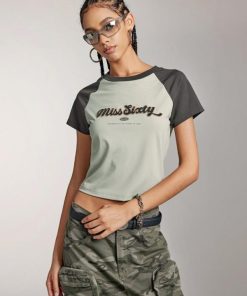 Jeanninechacon.shopa07a71938f 1