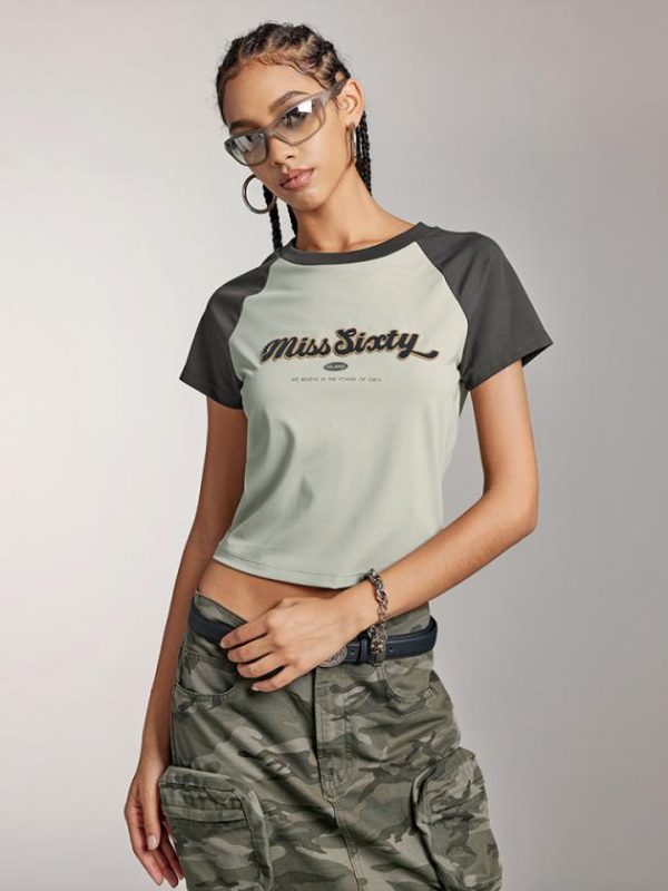 Jeanninechacon.shopa07a71938f 1