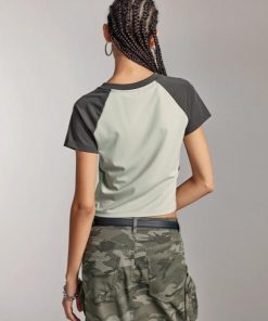 Jeanninechacon.shopa07a71938f 2