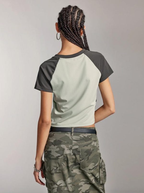 Jeanninechacon.shopa07a71938f 2