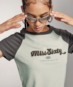 Jeanninechacon.shopa07a71938f 3