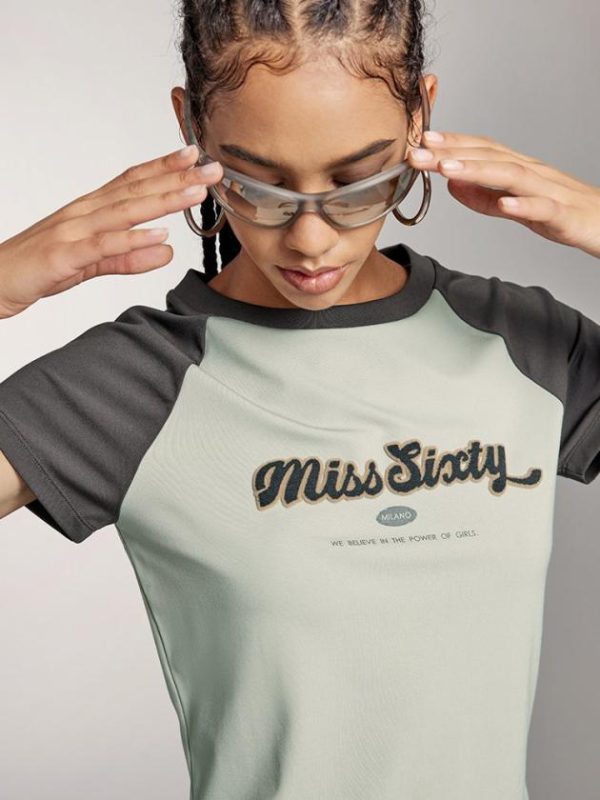 Jeanninechacon.shopa07a71938f 3