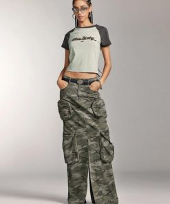 Jeanninechacon.shopa07a71938f 4