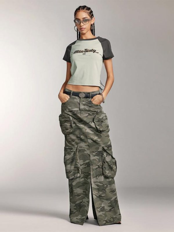 Jeanninechacon.shopa07a71938f 4