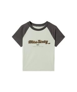 Jeanninechacon.shopa07a71938f 5