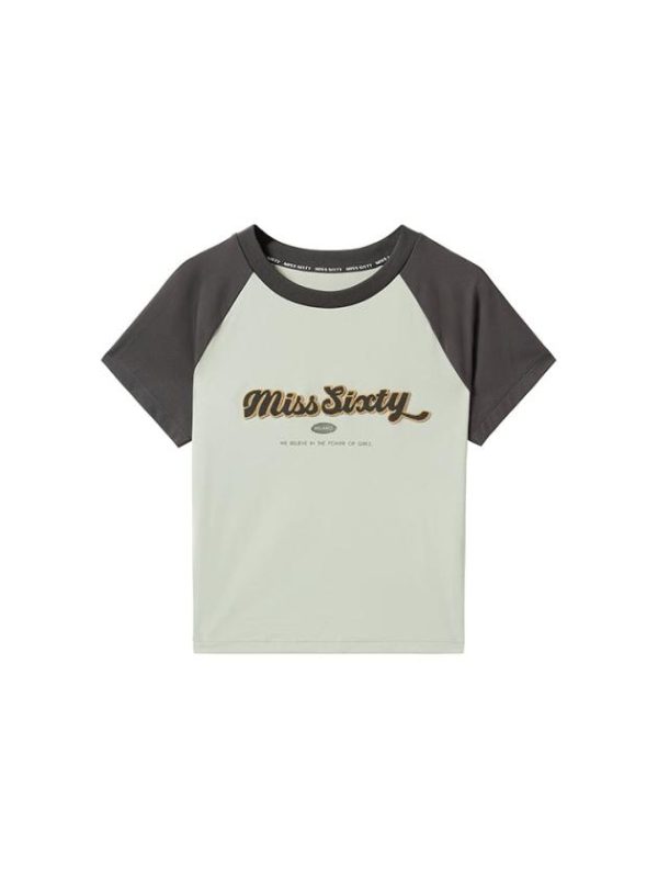 Jeanninechacon.shopa07a71938f 5