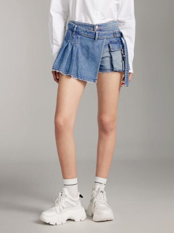 Jeanninechacon.shopa12171e757 1