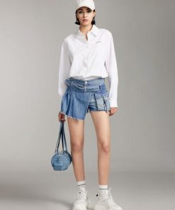 Jeanninechacon.shopa12171e757 2