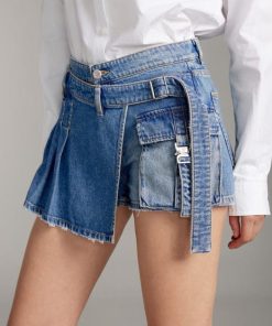 Jeanninechacon.shopa12171e757 4