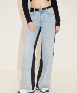 Jeanninechacon.shopa1307e9f0a 1