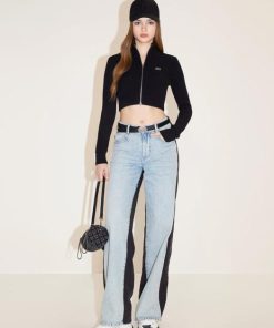 Jeanninechacon.shopa1307e9f0a 2