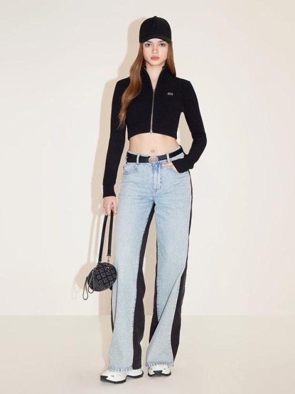 Jeanninechacon.shopa1307e9f0a 2